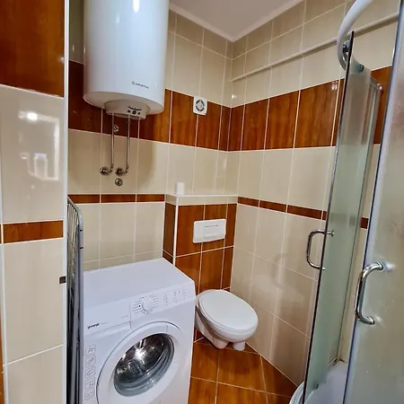 Sunset * Суботица