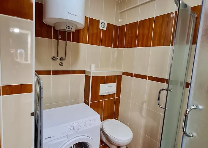 Sunset * 苏博蒂察